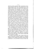 giornale/RML0031014/1905/unico/00000014