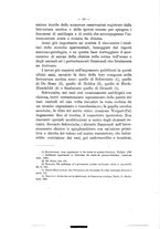 giornale/RML0031014/1905/unico/00000016