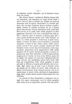 giornale/RML0031014/1905/unico/00000018