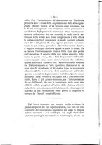 giornale/RML0031014/1905/unico/00000020