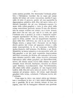 giornale/RML0031014/1905/unico/00000021