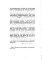 giornale/RML0031014/1905/unico/00000022