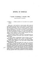 giornale/RML0031014/1905/unico/00000023