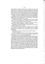 giornale/RML0031014/1905/unico/00000024