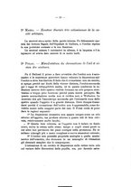 giornale/RML0031014/1905/unico/00000025