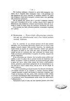 giornale/RML0031014/1905/unico/00000027