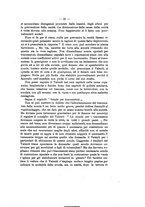 giornale/RML0031014/1905/unico/00000031