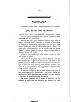 giornale/RML0031014/1905/unico/00000034