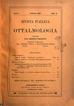 giornale/RML0031014/1905/unico/00000041