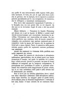 giornale/RML0031014/1905/unico/00000049