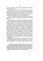 giornale/RML0031014/1905/unico/00000053