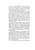 giornale/RML0031014/1905/unico/00000054