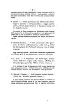 giornale/RML0031014/1905/unico/00000057