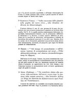 giornale/RML0031014/1905/unico/00000058