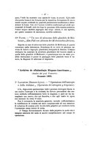 giornale/RML0031014/1905/unico/00000059