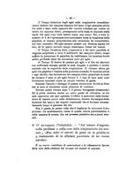 giornale/RML0031014/1905/unico/00000060