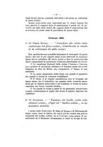 giornale/RML0031014/1905/unico/00000062