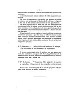 giornale/RML0031014/1905/unico/00000064