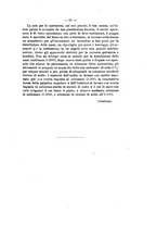 giornale/RML0031014/1905/unico/00000067