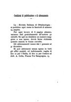 giornale/RML0031014/1905/unico/00000071