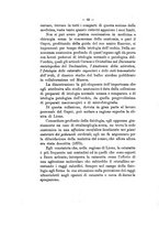 giornale/RML0031014/1905/unico/00000078