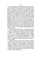 giornale/RML0031014/1905/unico/00000079