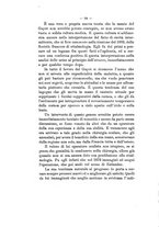 giornale/RML0031014/1905/unico/00000080