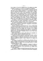 giornale/RML0031014/1905/unico/00000084