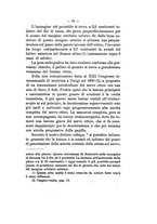 giornale/RML0031014/1905/unico/00000087