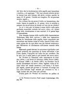 giornale/RML0031014/1905/unico/00000088