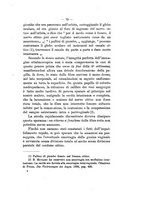 giornale/RML0031014/1905/unico/00000089