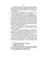 giornale/RML0031014/1905/unico/00000090