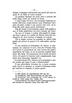 giornale/RML0031014/1905/unico/00000091