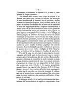 giornale/RML0031014/1905/unico/00000094