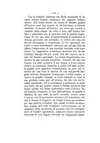 giornale/RML0031014/1905/unico/00000096