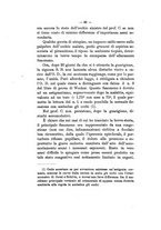 giornale/RML0031014/1905/unico/00000098