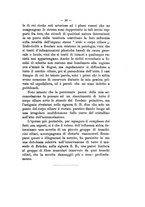 giornale/RML0031014/1905/unico/00000099