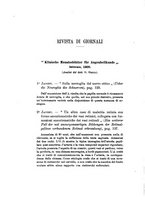 giornale/RML0031014/1905/unico/00000102