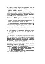 giornale/RML0031014/1905/unico/00000103