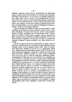 giornale/RML0031014/1905/unico/00000109