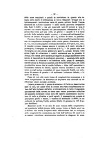 giornale/RML0031014/1905/unico/00000112