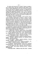 giornale/RML0031014/1905/unico/00000115