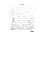 giornale/RML0031014/1905/unico/00000116