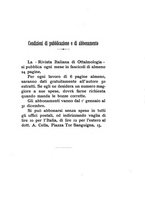 giornale/RML0031014/1905/unico/00000119