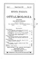 giornale/RML0031014/1905/unico/00000121