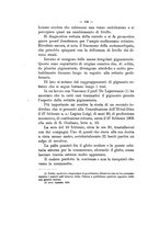 giornale/RML0031014/1905/unico/00000126