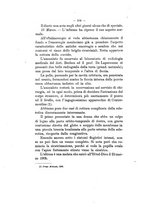 giornale/RML0031014/1905/unico/00000128