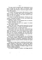 giornale/RML0031014/1905/unico/00000129