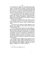 giornale/RML0031014/1905/unico/00000130