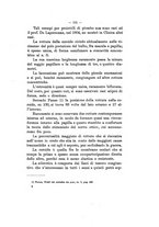 giornale/RML0031014/1905/unico/00000131